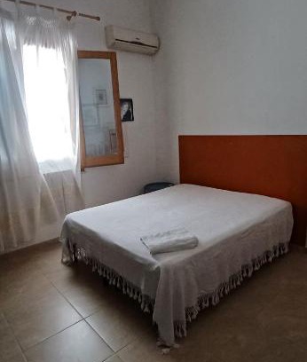 Marsala House | CASA LE LANTANE