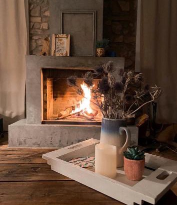Ribera d'Ondara House | Casa Les Germanes