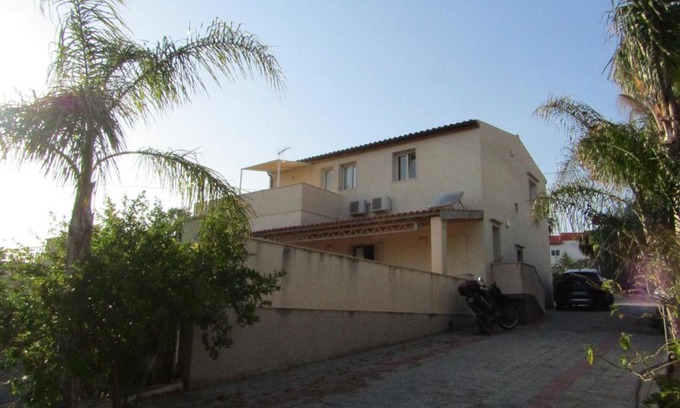 Donnalucata Apartment | Casa Vacanze Barone di Civico 24