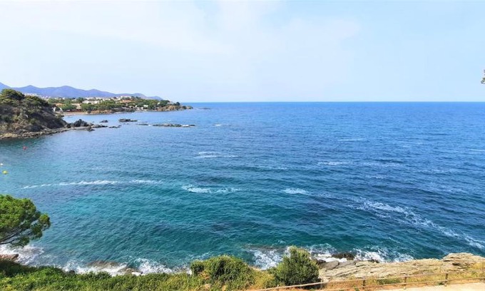 Llanca Apartment | CAU DEL LLOP 6