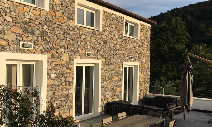 Lerici Apartment | Cinque Terre, Tuscany, Liguria, Lerici, apartment #3