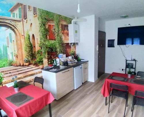 Suello Hostel | Cornizzolo bed breakfast
