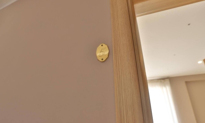 Pogerola Hotel | Country House a Amalfi ID 3934