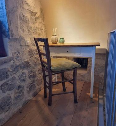 Scicli Apartment | DAMA