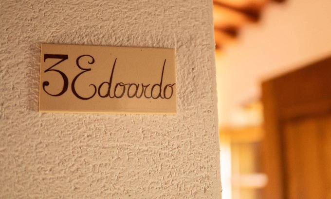 Rapale Other | Holiday apartment Rapale for 1 - 5 persons with 1 bedroom - Farmhouse