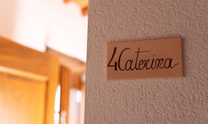 Rapale Other | Holiday apartment Rapale for 1 - 10 persons with 3 bedrooms - Farmhouse