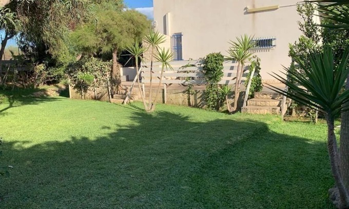 Scicli Apartment | Holiday apartment Scicli for 1 - 4 persons with 1 bedroom - Holiday apartment