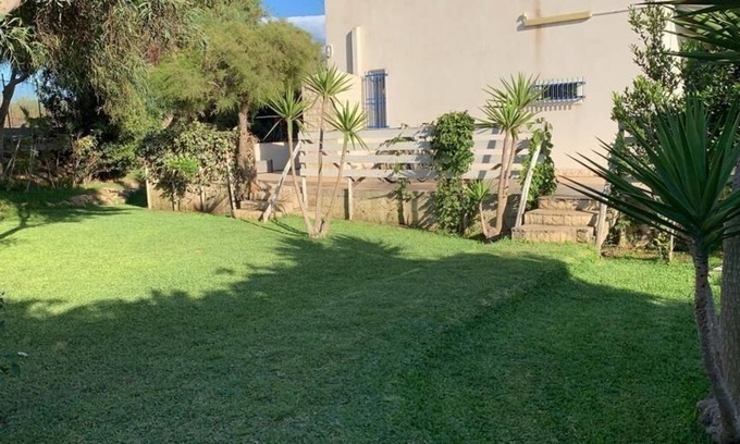 Scicli Apartment | Holiday apartment Scicli for 1 - 6 persons with 3 bedrooms - Holiday apartment