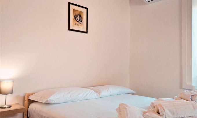 Trarego Viggiona Apartment | Holiday apartment Trarego Viggiona for 1 - 2 persons with 1 bedroom - Holiday apartment in one or mu