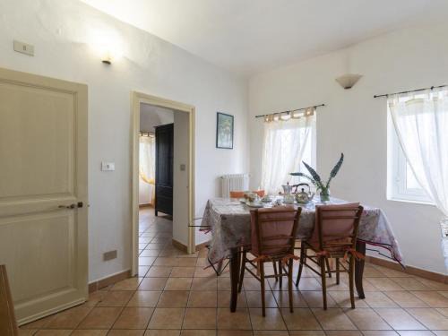 Imperia House | Holiday Home Casa Pina - IMP233 by Interhome