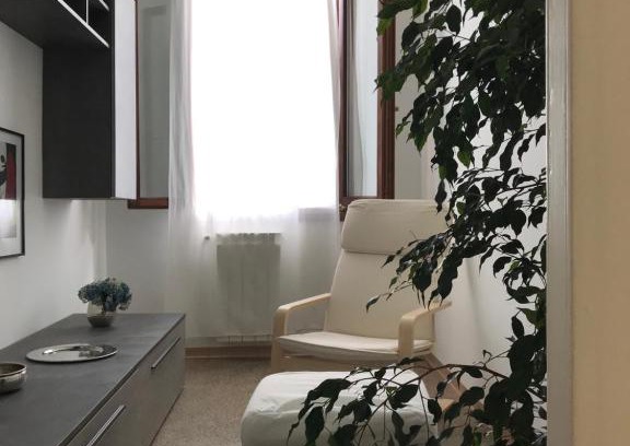 Santa Maria in Stelle Apartment | Holiday in Venice