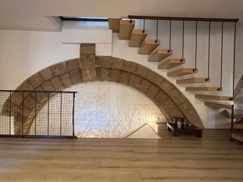 Orvieto Apartment | Home in Orvieto - Corso Cavour