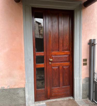 Fiorano al Serio Apartment | Homely Fiorano