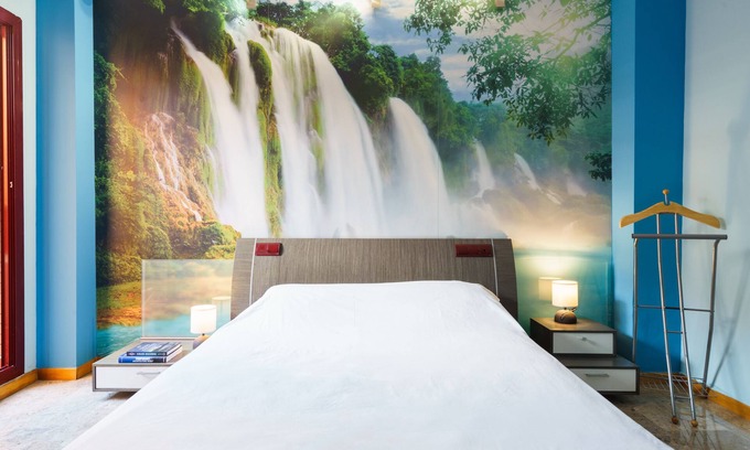 Ciudad Real Hostel | Hostal Frasca by Vivere Stays