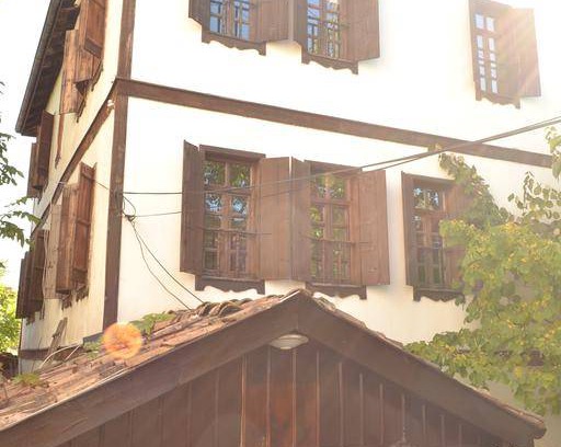 Safranbolu City Center Hostel | Hostel ∙ 8 guests