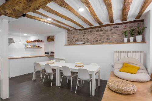 Belorado Hostel | Hostel.B