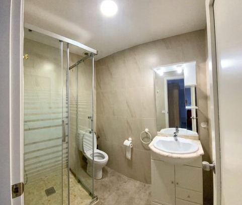 Vilafranca del Penedes Hostel | Hostel Penedes