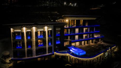 Cervinia Hotel | Hotel al Piolet
