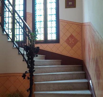 Alassio Hotel | Hotel Al Sogno