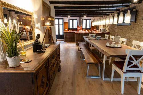 Malda House | House ∙ 4 bedrooms ∙ 8 guests