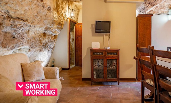 Modica House | Il Vicoletto di Maela by Wonderful Italy