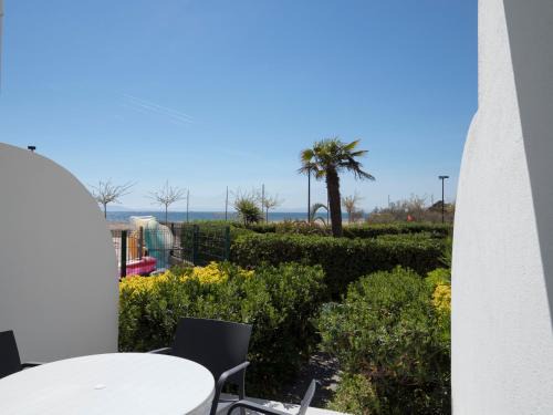 Santa Margarida Apartment | InmoSantos Oasis E2