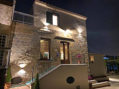 Sant'Egidio del Monte Albino Bed & Breakfast | 60 m² Bed and breakfast ∙ 6 guests