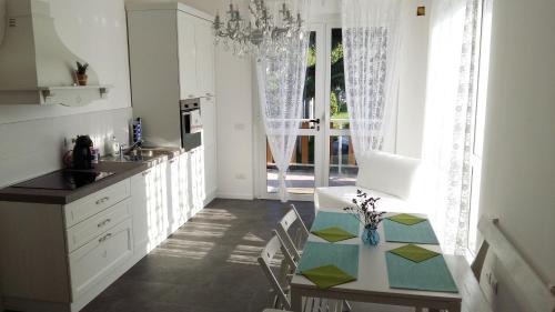 Brugherio Bed & Breakfast | La Casa dei Sogni