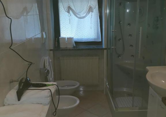 Merano Apartment | MANDY