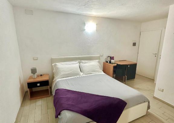 Riomaggiore House | Mare Dentro