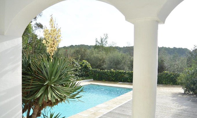 Pals House | Mas Tomasi 28