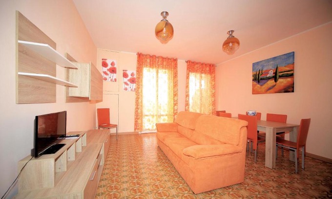 Pietra Ligure Apartment | Milanomare