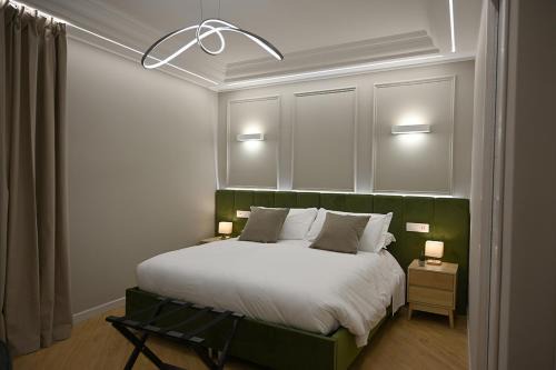 Tivoli House | Mom Apartment Rooms&Suites