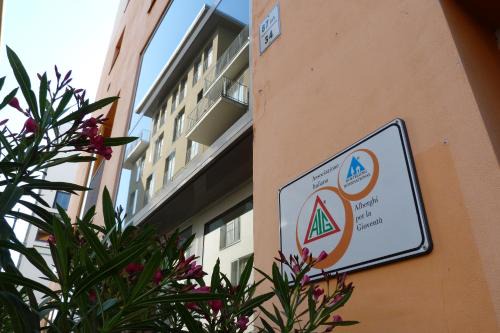 Lingotto Hostel | Ostello Torino