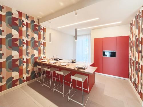 Nichelino Apartment | Pepe's Home Appartamenti