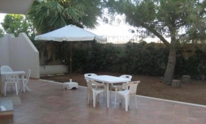 Plaja Grande Apartment | Playa Grande Casa Vacanze