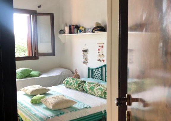 Porto Rotondo Apartment | Porto rotondo residence