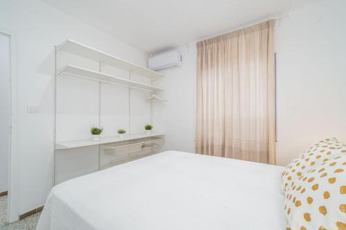 Roses Town Center Apartment | ROSES CENTER 5