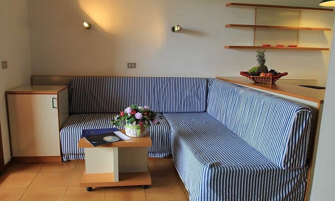Porto Rotondo Apartment | September is beautiful in Sardinia!!