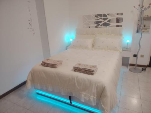 Cassina de' Pecchi Apartment | SWEET STAY - WiFi gratuito, Metro vicinanze, Garage & Bikes - su richiesta