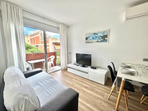 Roses Town Center Apartment | Toplar g