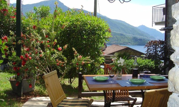 San Carlo Apartment | Trebbiano