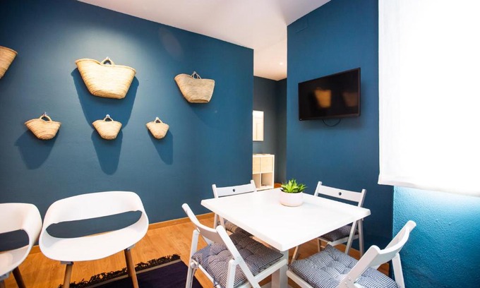 El Arenal Apartment | V&L Arenal
