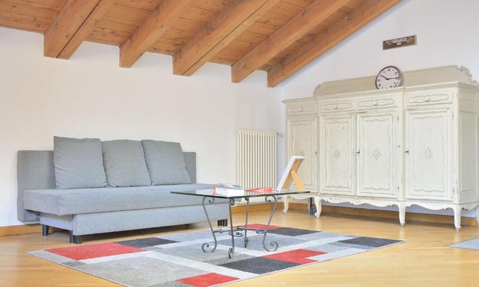 Centro Storico Apartment | Via Giuseppe Mazzini