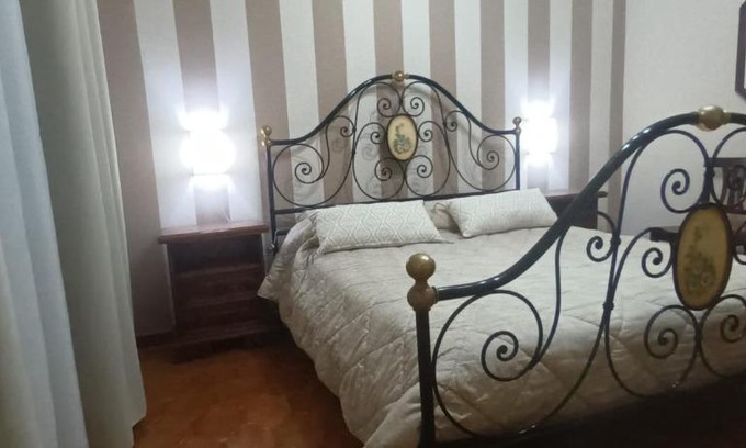 Boissano House | Villa Cristina