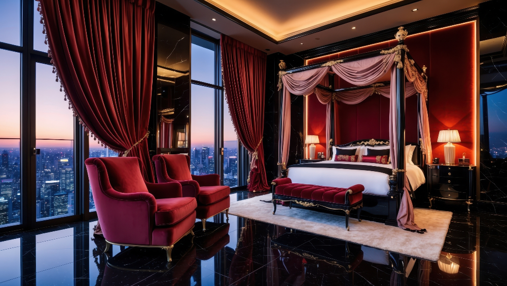 Sirtori Villa | Villa Sofia luxury home between Como and MIlano