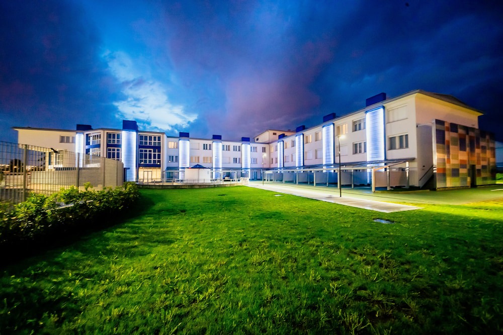 Collegno Hotel | Diamante Mhotel