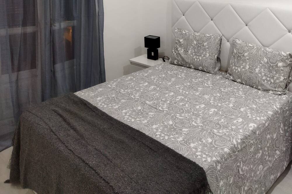 Alcala de Henares Apartment | PETIT Home