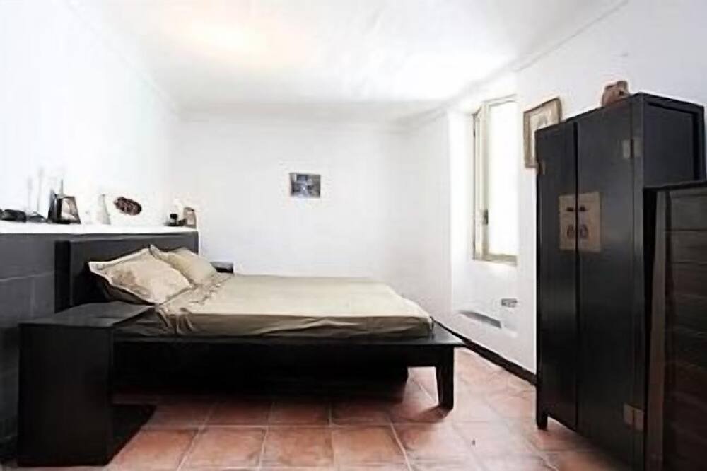 Triora House | Large Home In Stunning Historical Mountain Village