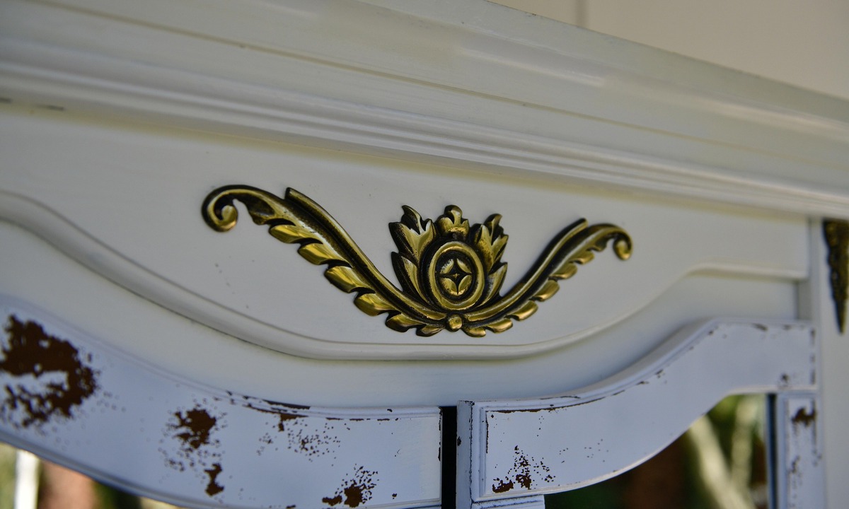 Iznik Villa | LAKE & OLIVE VILLA IZNIK-heated pool